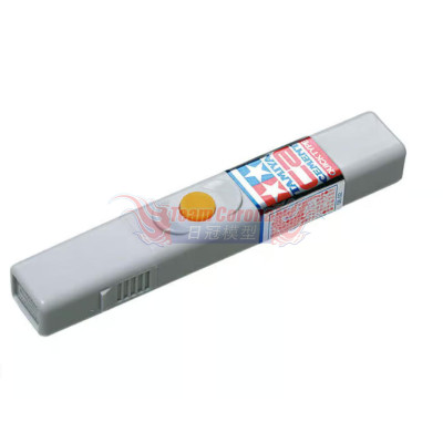 Tamiya 87062 CA Cyano-Acrylate Cement Quick Type